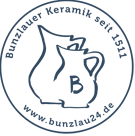 Bunzlau24.de